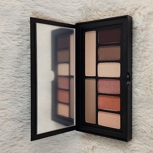 Smashbox Cover Shot Neutrals eyeshadow palette